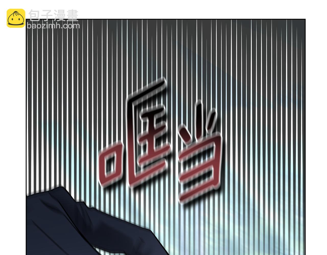 第37话 近距离错过(1/4)-第38话