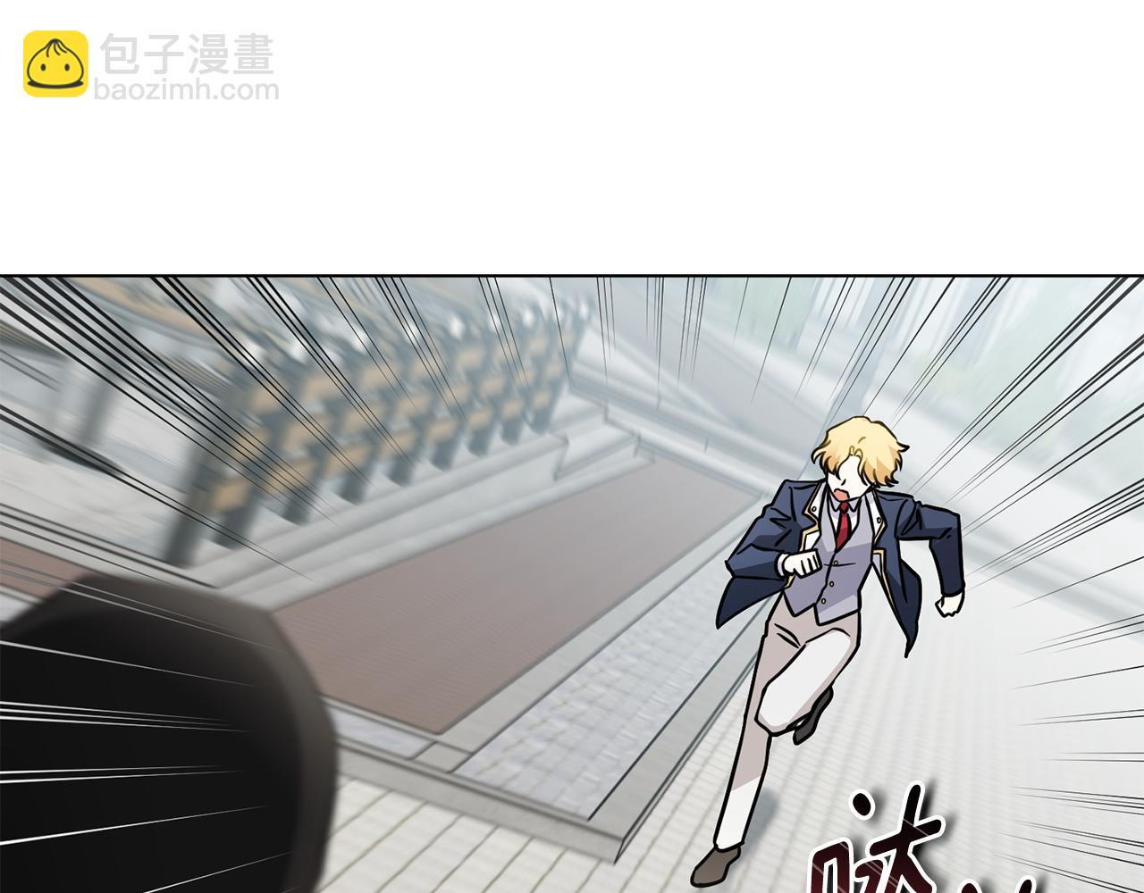 第37话 近距离错过(1/4)-第38话