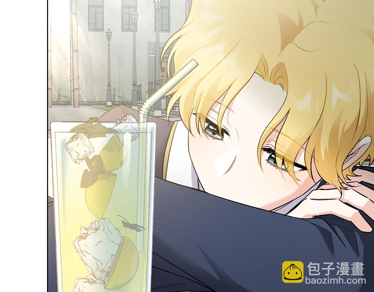 第37话 近距离错过(1/4)-第38话