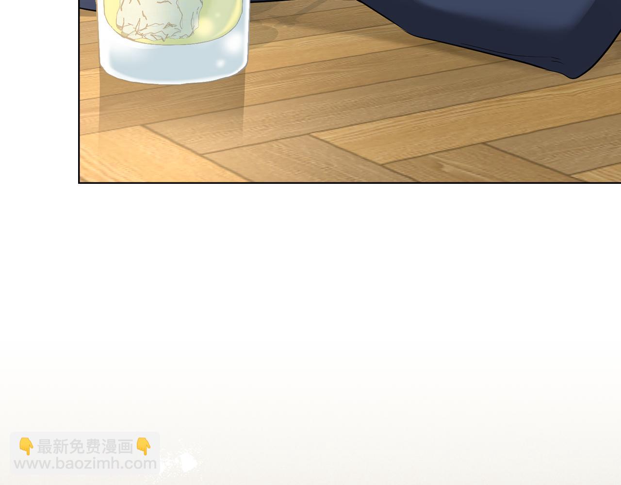 第37话 近距离错过(1/4)-第38话