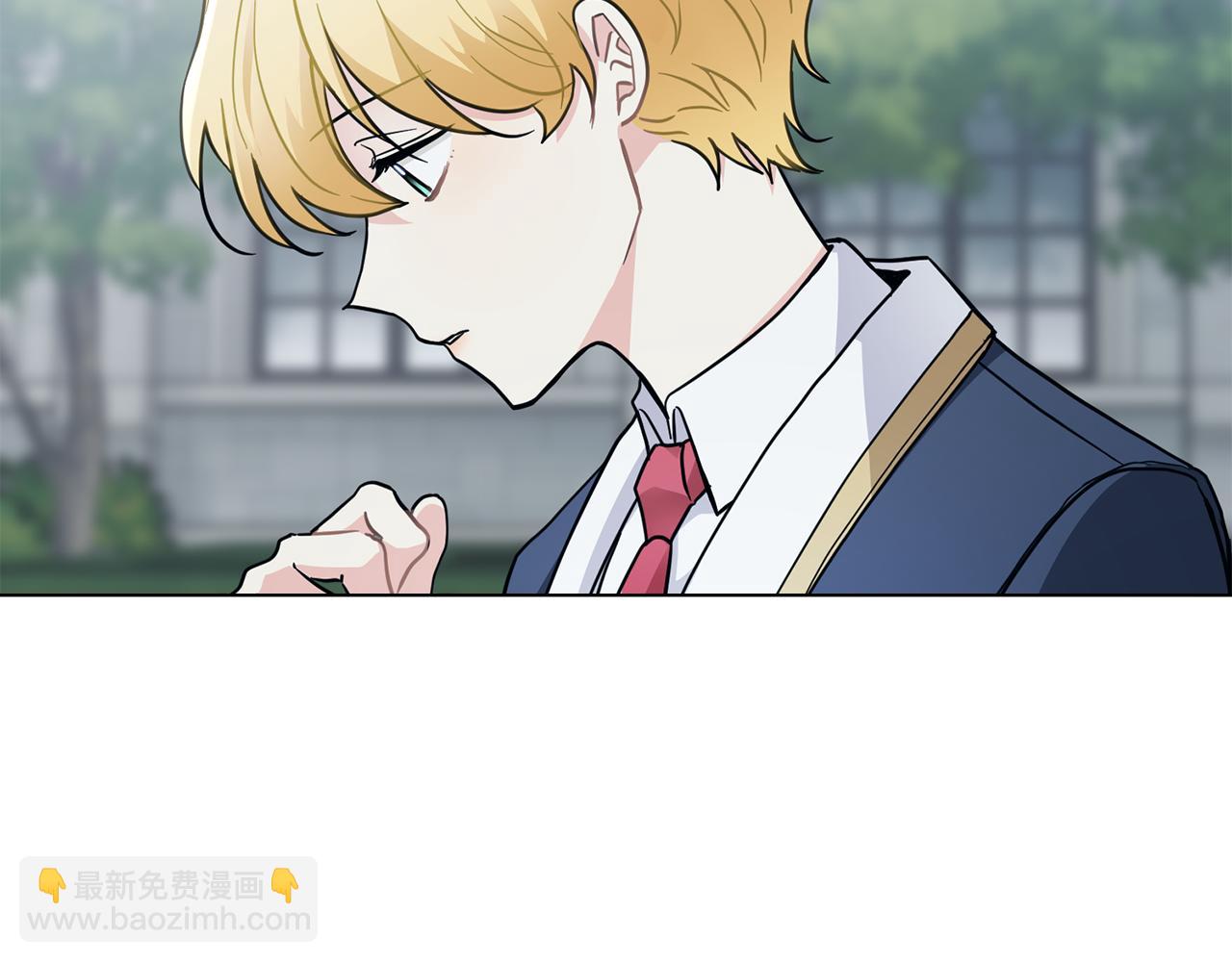 第39话 再次扮女装(1/4)-第40话