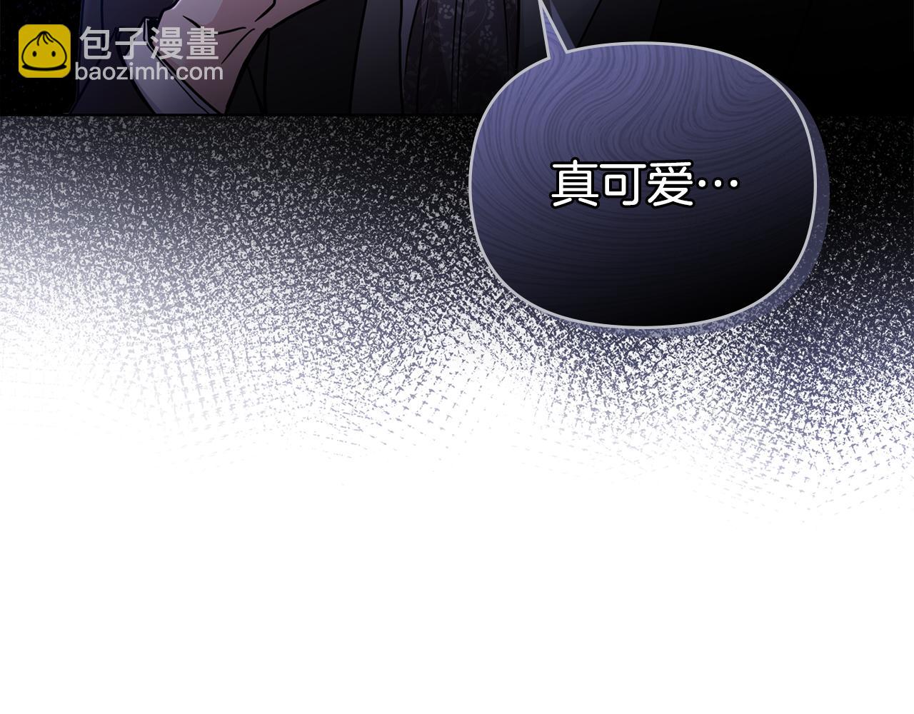 第39话 再次扮女装(1/4)-第40话