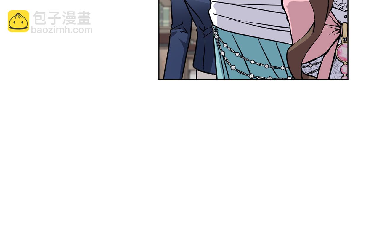 第41话 图书馆接头(1/4)-第42话