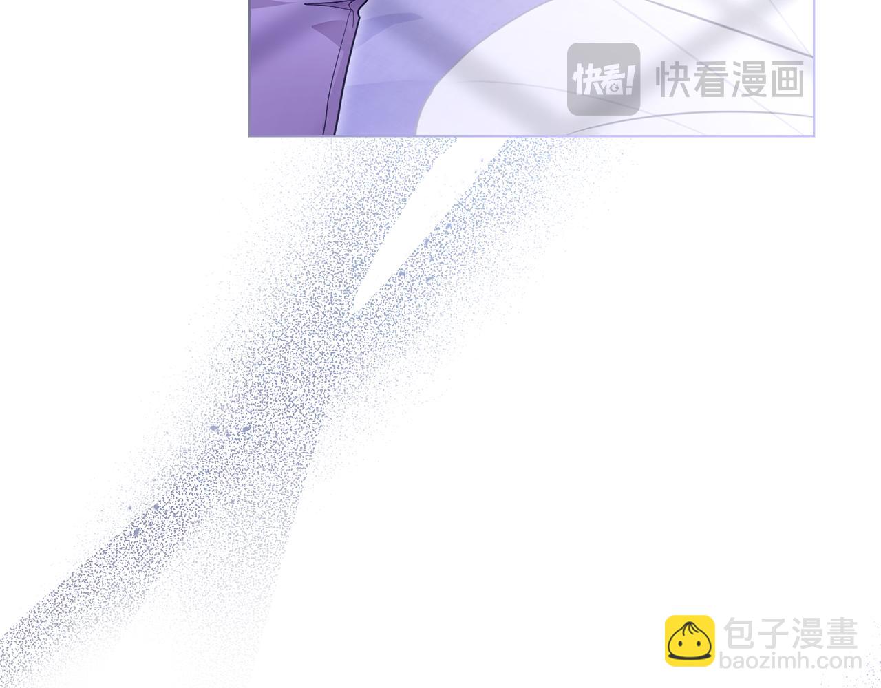 第43话 雨季的安慰(1/4)-第44话
