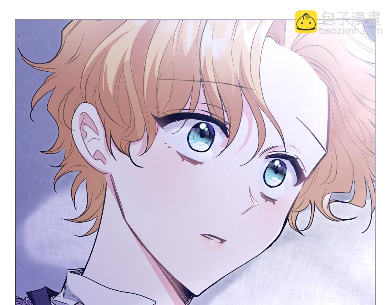 第43话 雨季的安慰(1/4)-第44话