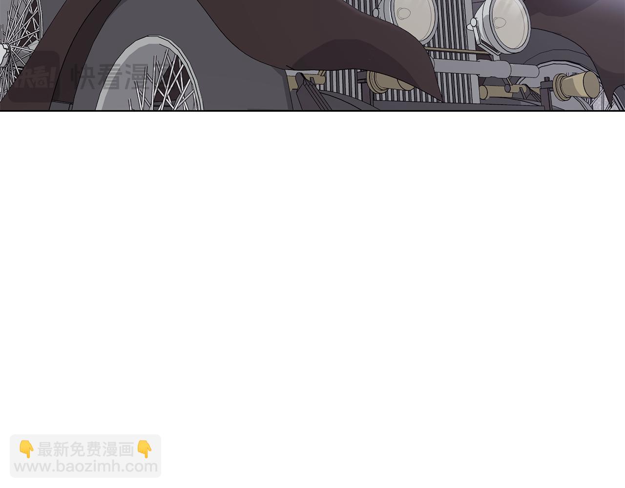 第45话 隐藏的情人(1/4)-第46话