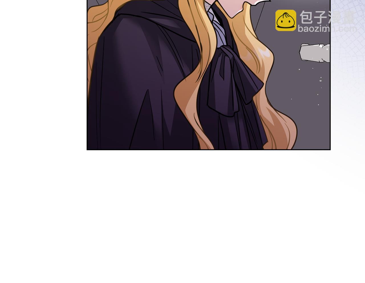 第45话 隐藏的情人(1/4)-第46话