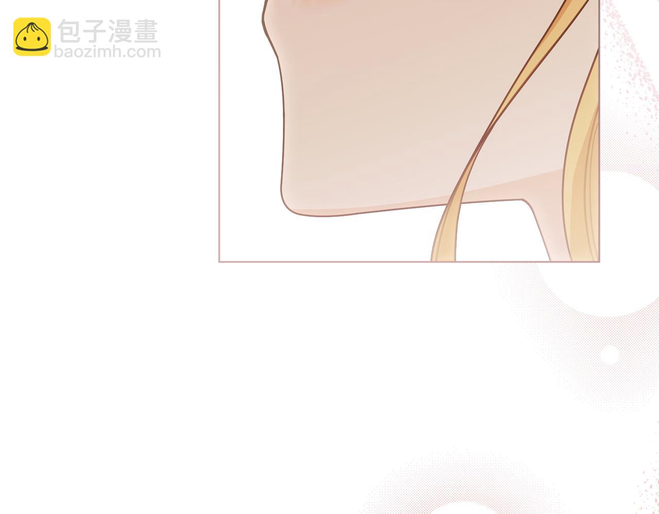 第45话 隐藏的情人(1/4)-第46话