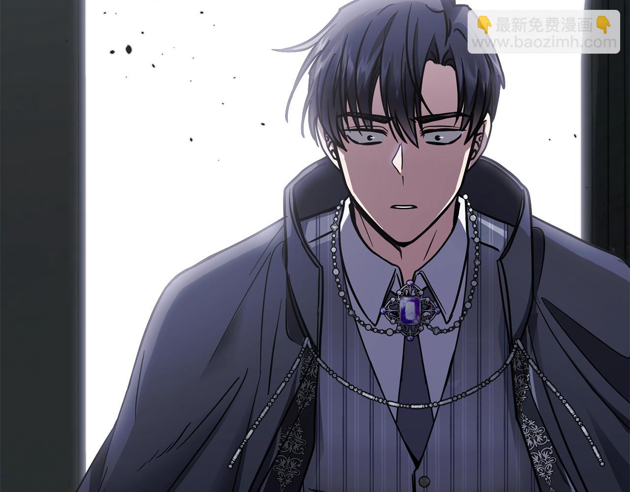 第49话 为什么不是我(1/4)-第50话