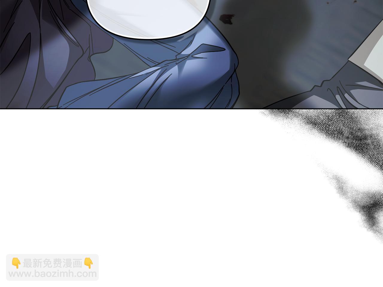 第49话 为什么不是我(1/4)-第50话