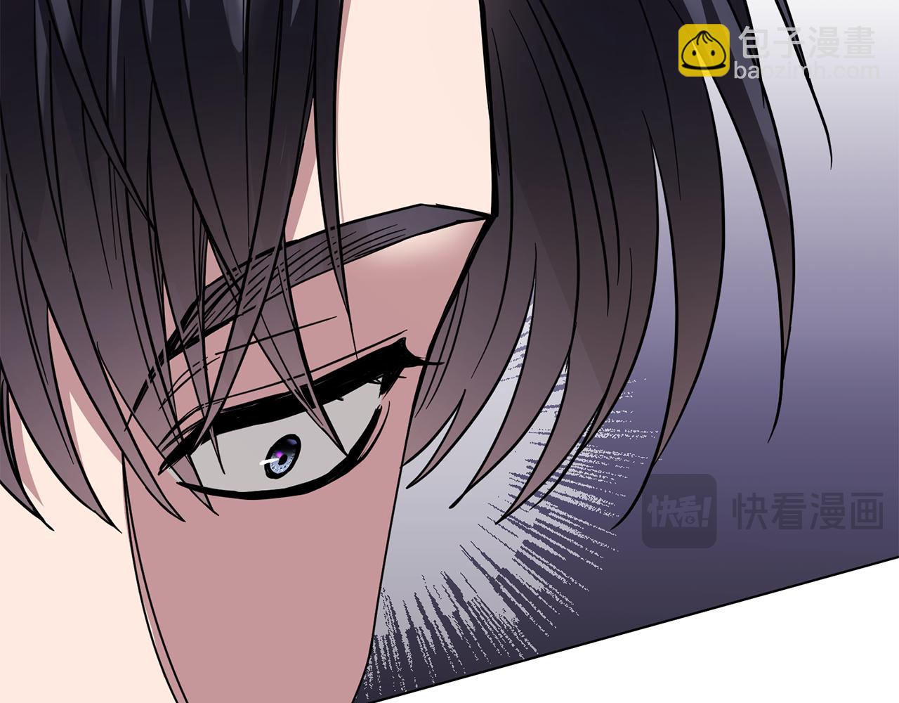 第49话 为什么不是我(1/4)-第50话