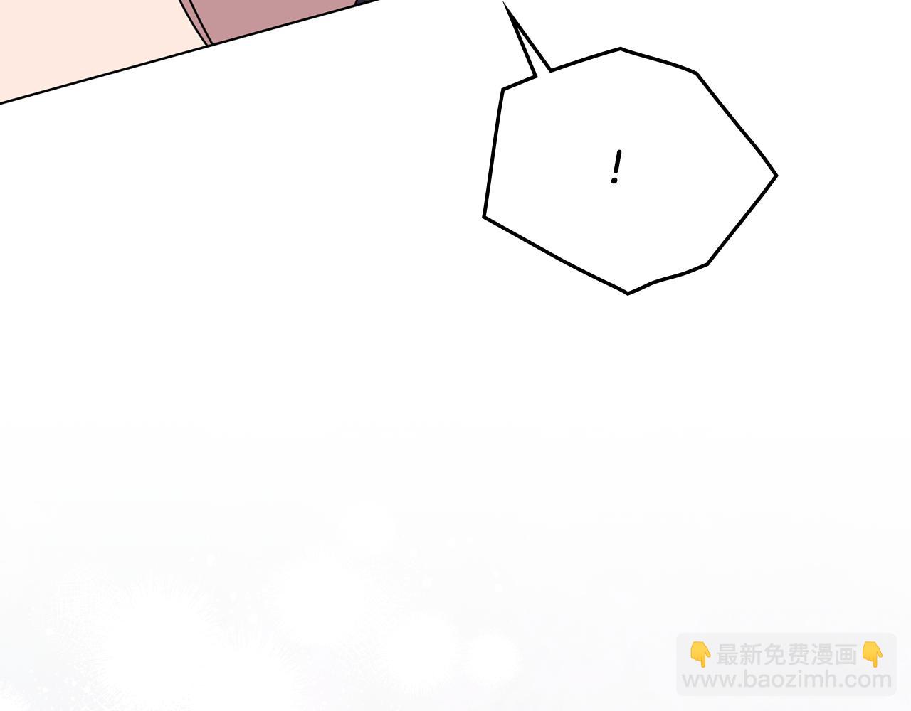 第49话 为什么不是我(1/4)-第50话