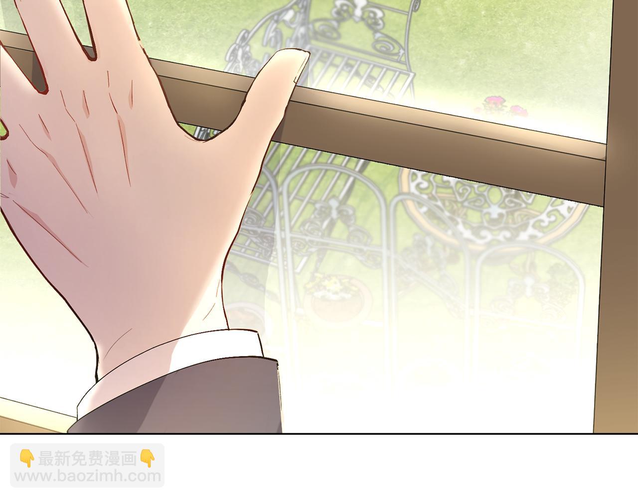 第5话 出色的仿冒品(1/3)-第6话