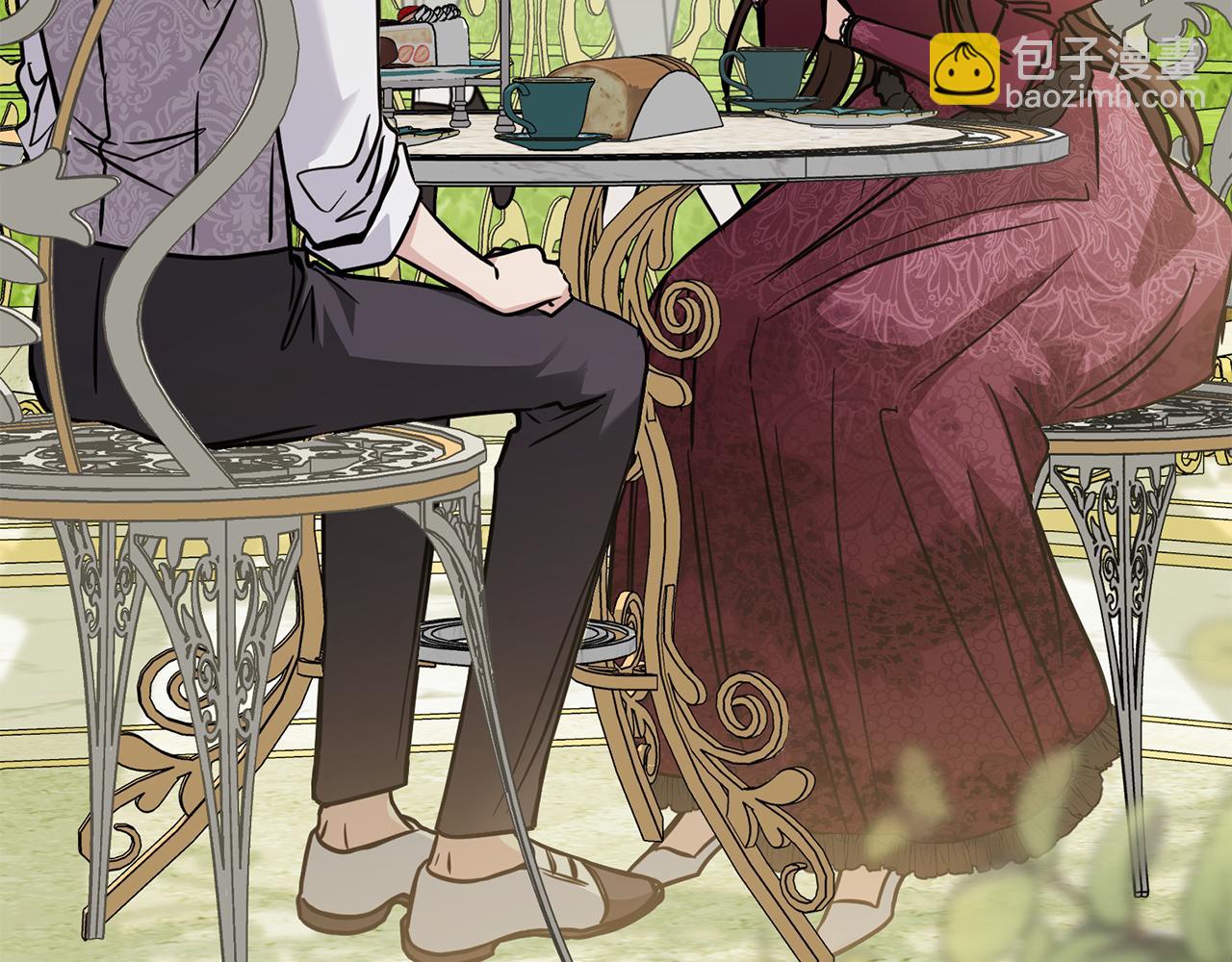 第51话 哥哥征服社交圈(1/4)-第52话