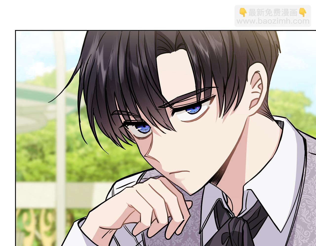 第51话 哥哥征服社交圈(1/4)-第52话