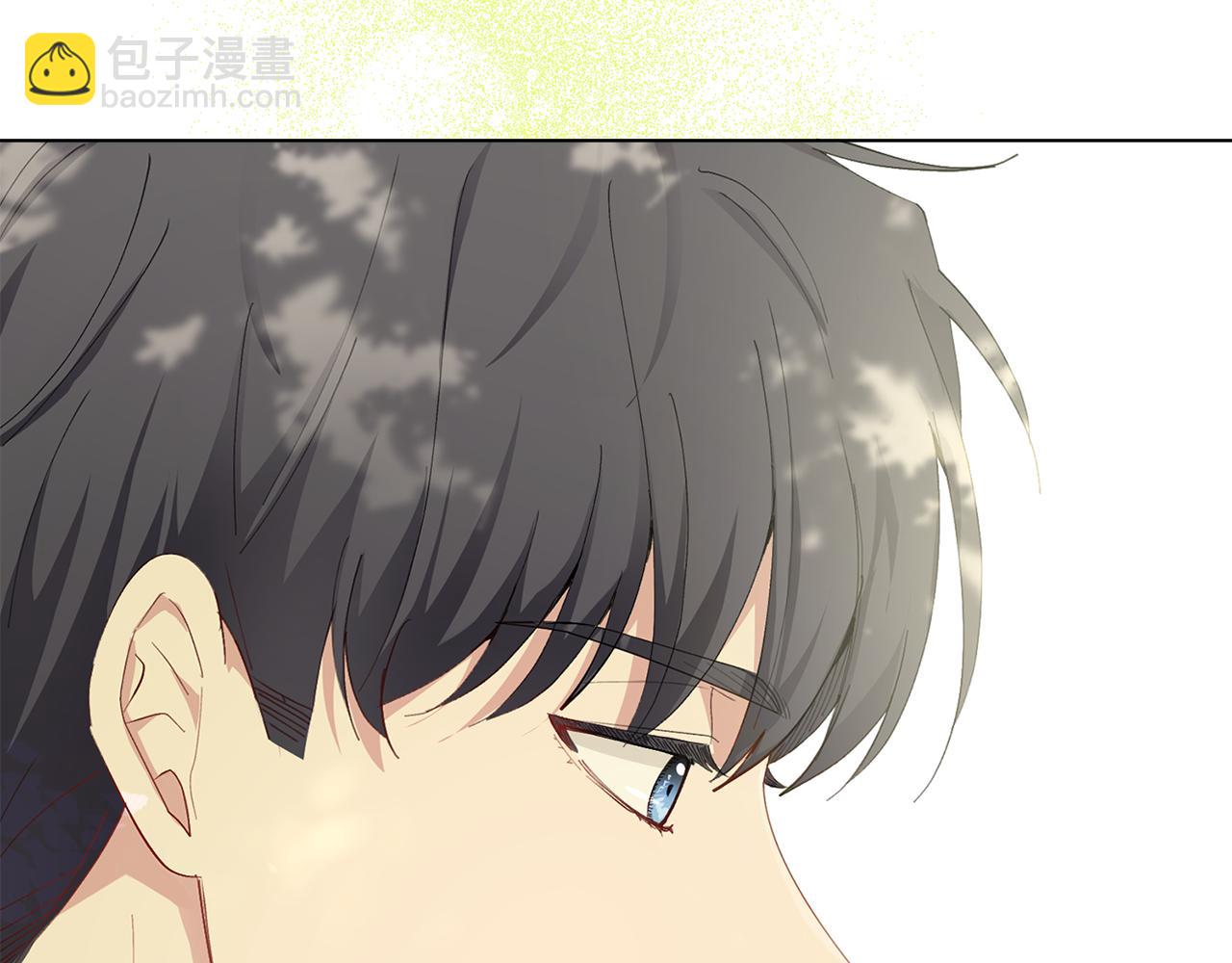 第51话 哥哥征服社交圈(1/4)-第52话