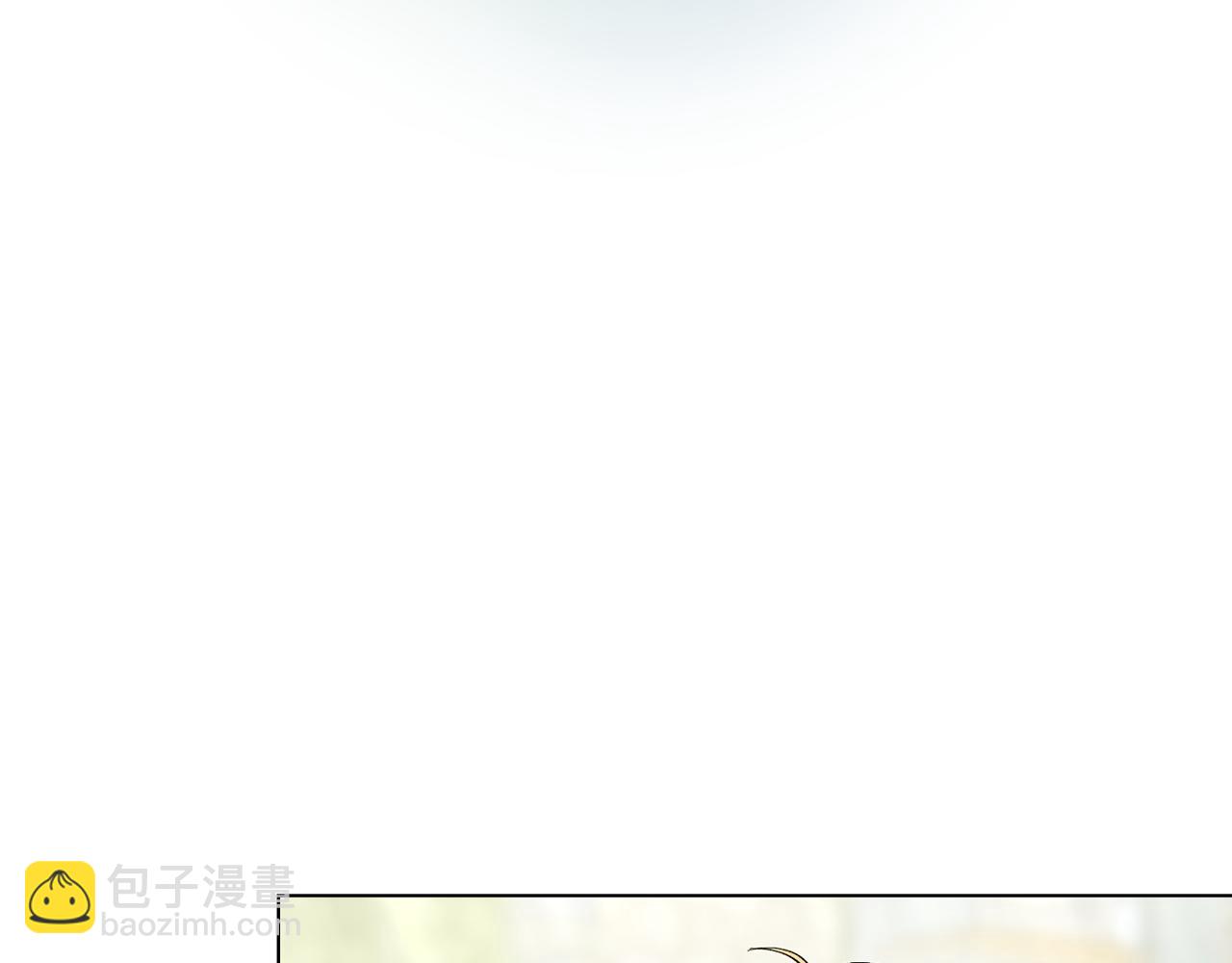 第51话 哥哥征服社交圈(1/4)-第52话
