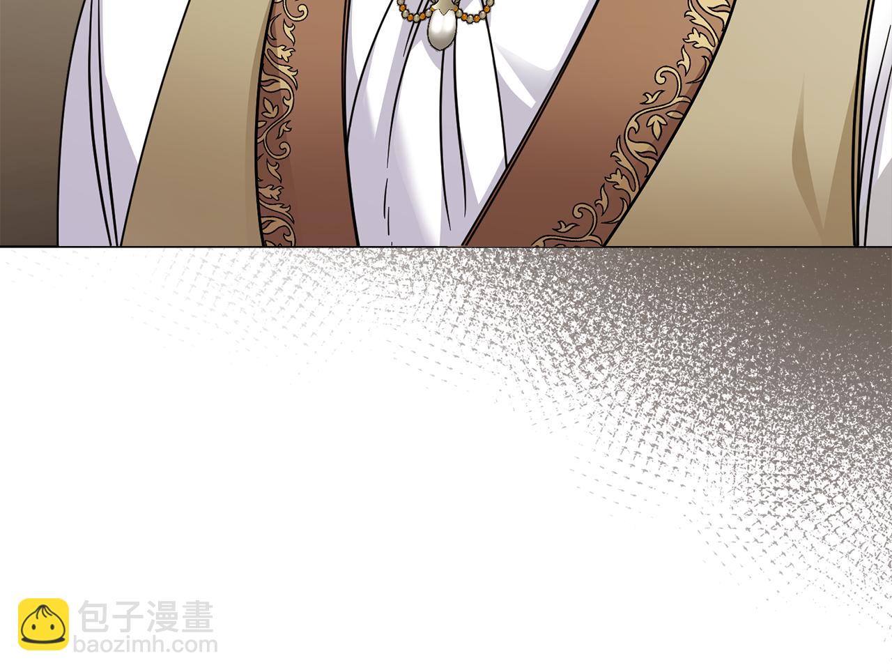 第53话 我怕你会忘记我(1/4)-第54话