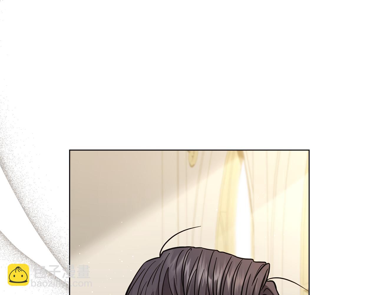 第55话 成为贵族的选择权(1/4)-第56话