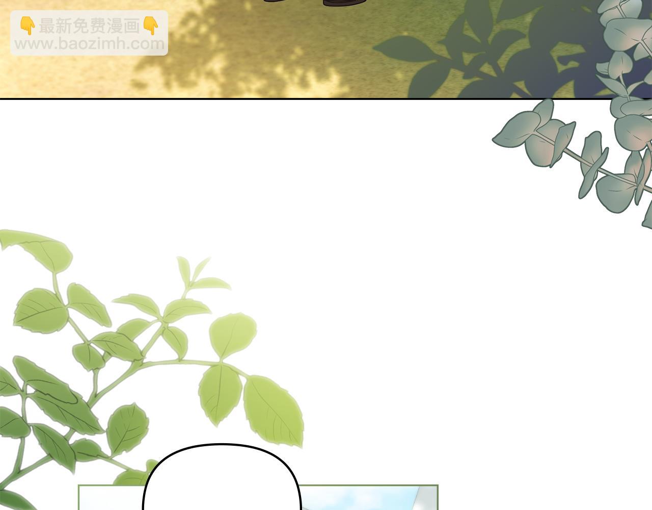 第55话 成为贵族的选择权(1/4)-第56话