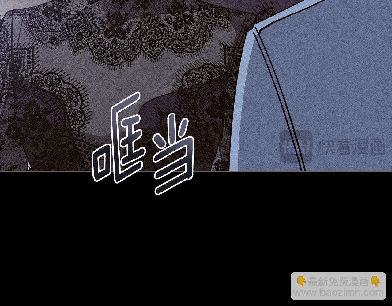 第55话 成为贵族的选择权(1/4)-第56话
