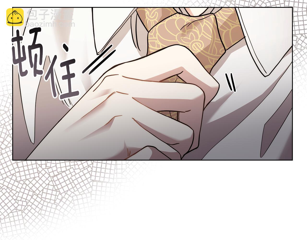 第57话 王子提亲(1/4)-第58话