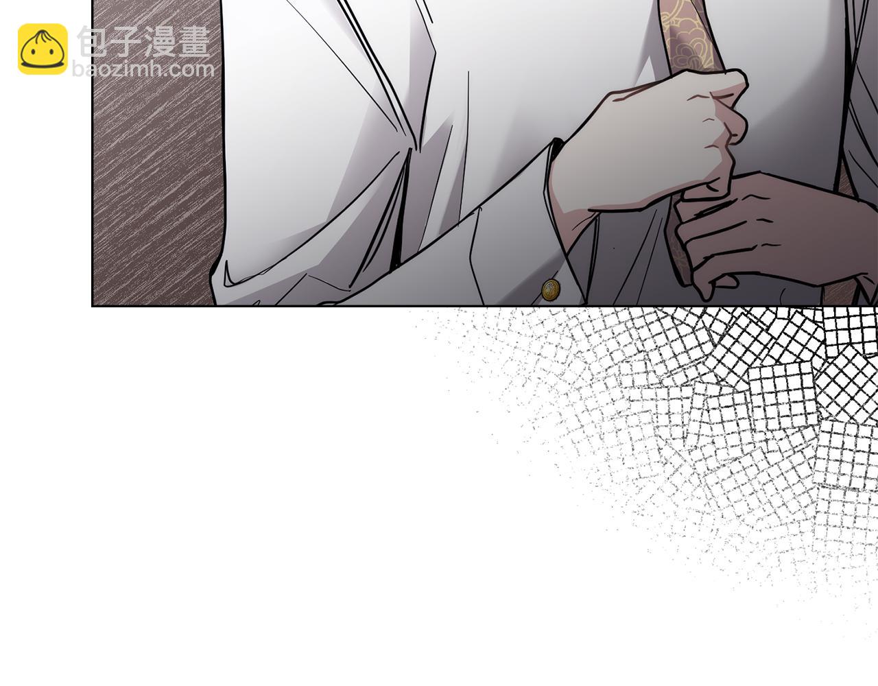 第57话 王子提亲(1/4)-第58话