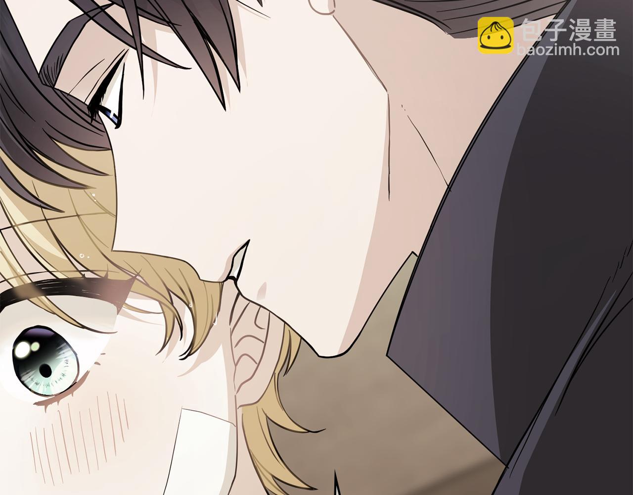第57话 王子提亲(1/4)-第58话