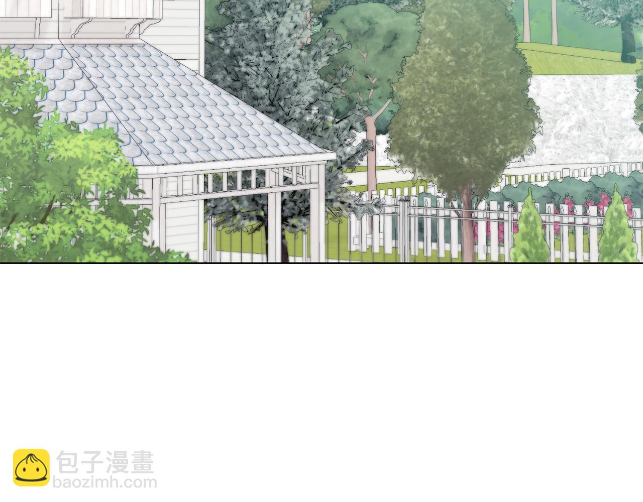 第57话 王子提亲(1/4)-第58话