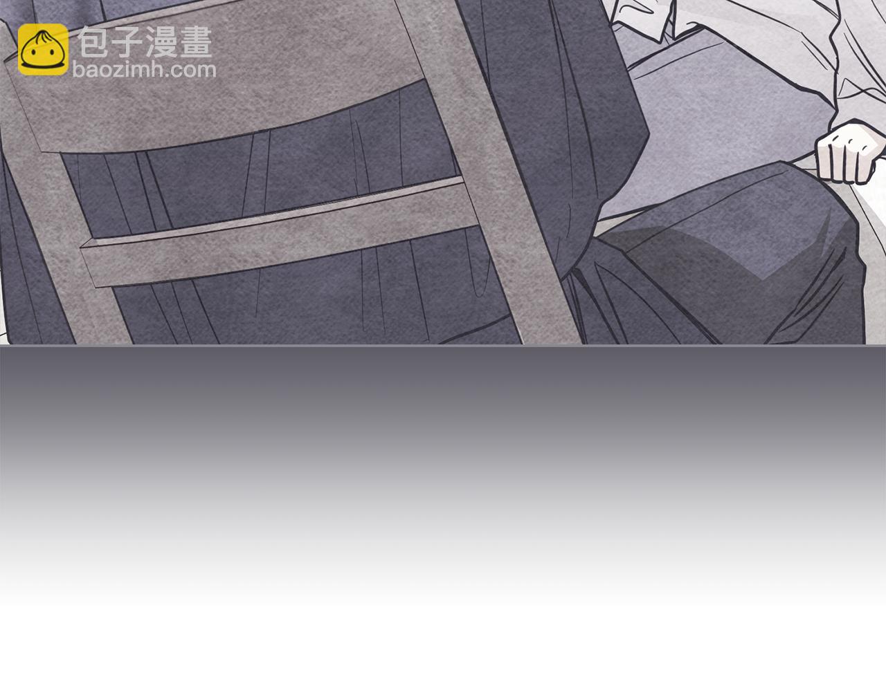第59话 我喜欢谁(1/4)-第60话