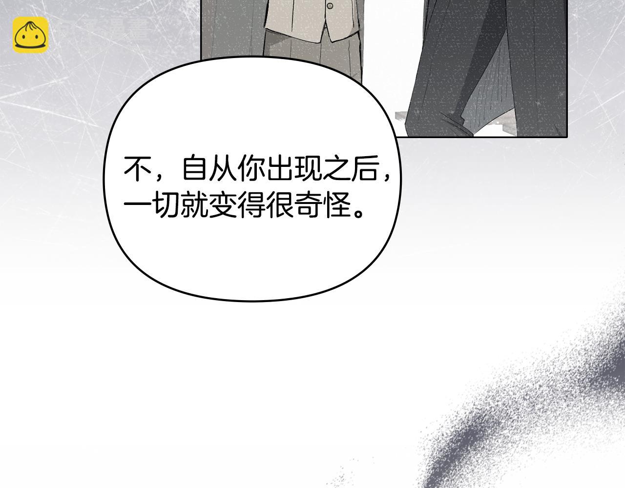 第61话 接下来要做的事情(1/4)-第62话