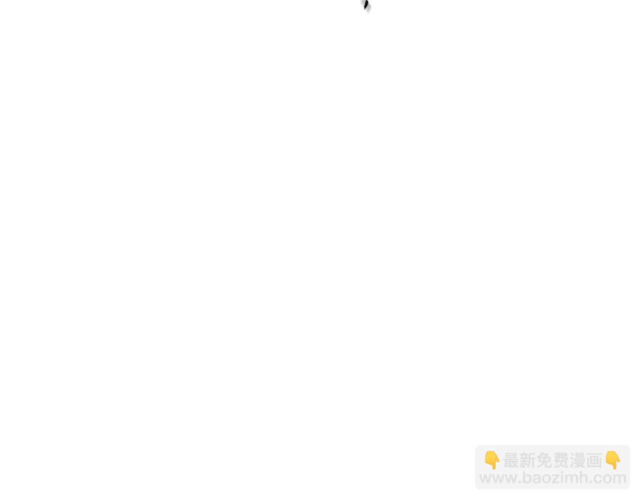 第61话 接下来要做的事情(1/4)-第62话