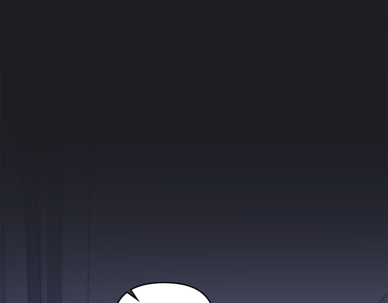 第63话 战争一触即发(1/4)-第64话