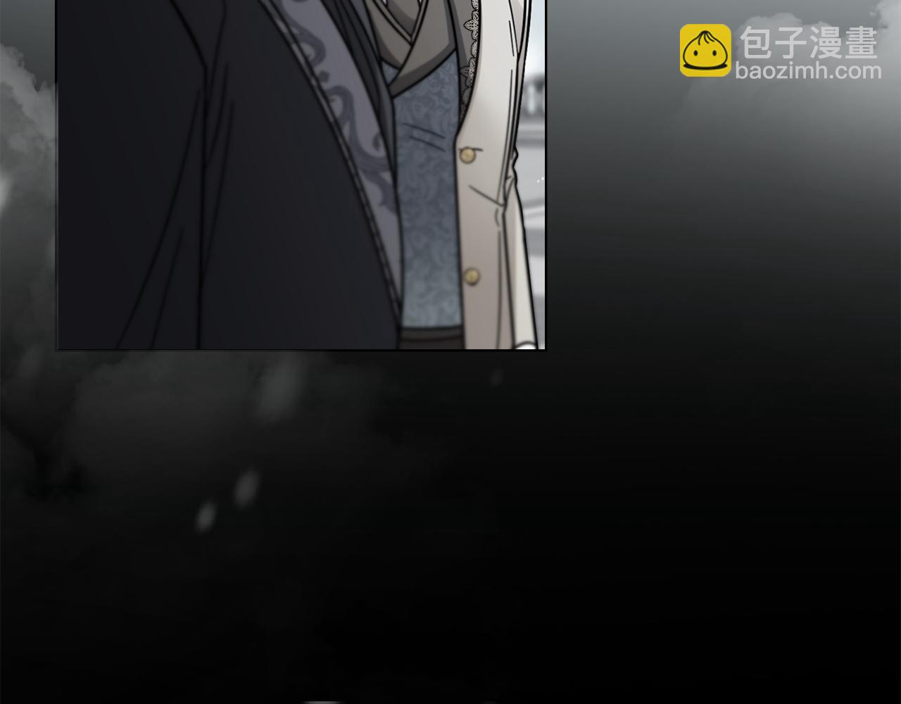 第63话 战争一触即发(1/4)-第64话