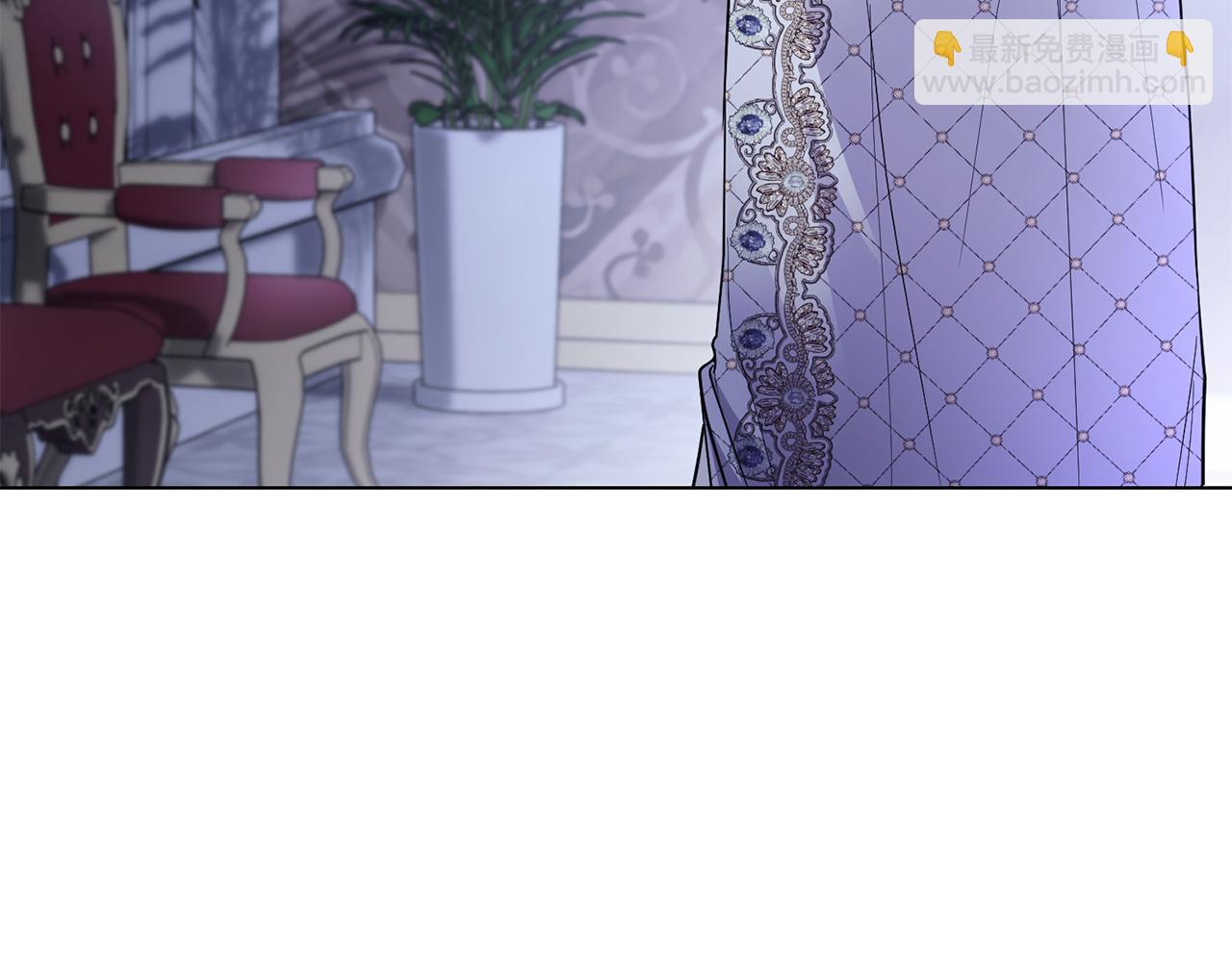 第63话 战争一触即发(1/4)-第64话