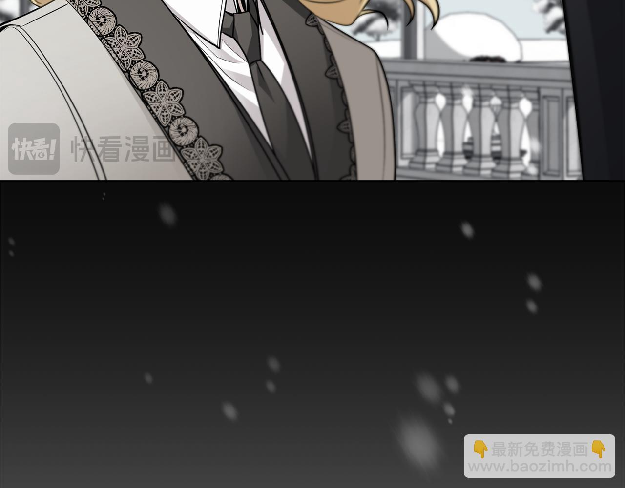 第63话 战争一触即发(1/4)-第64话