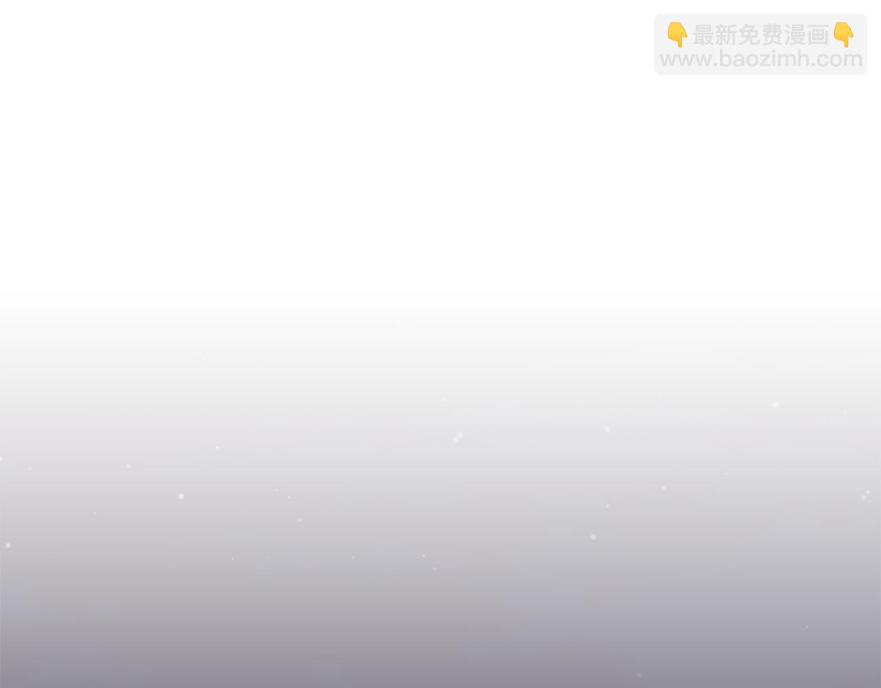 第63话 战争一触即发(1/4)-第64话