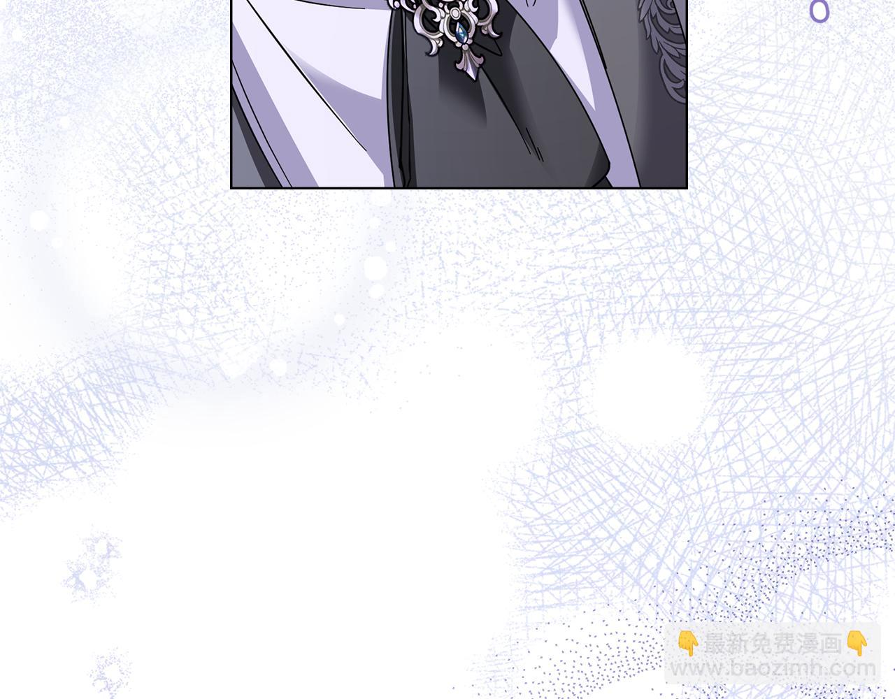 第65话 发现女儿身(1/4)-第66话