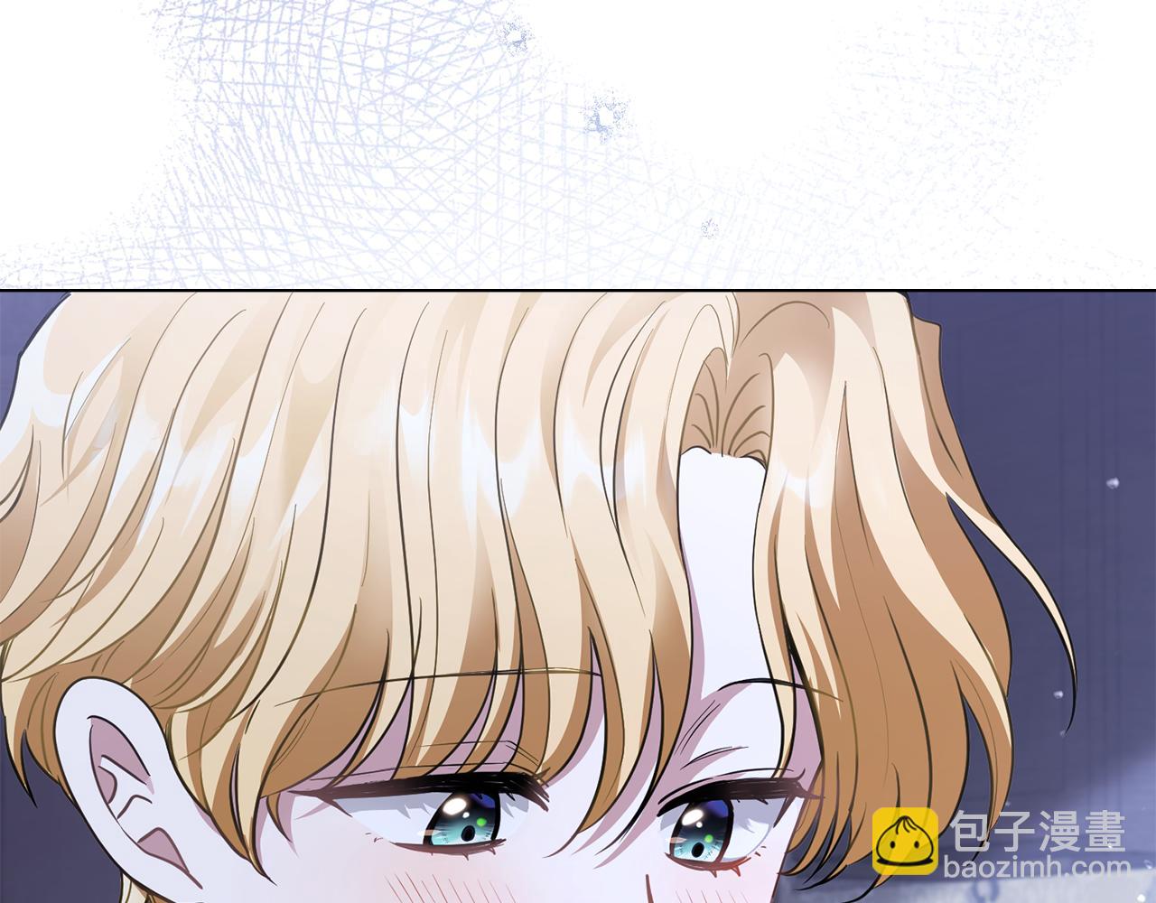 第65话 发现女儿身(1/4)-第66话