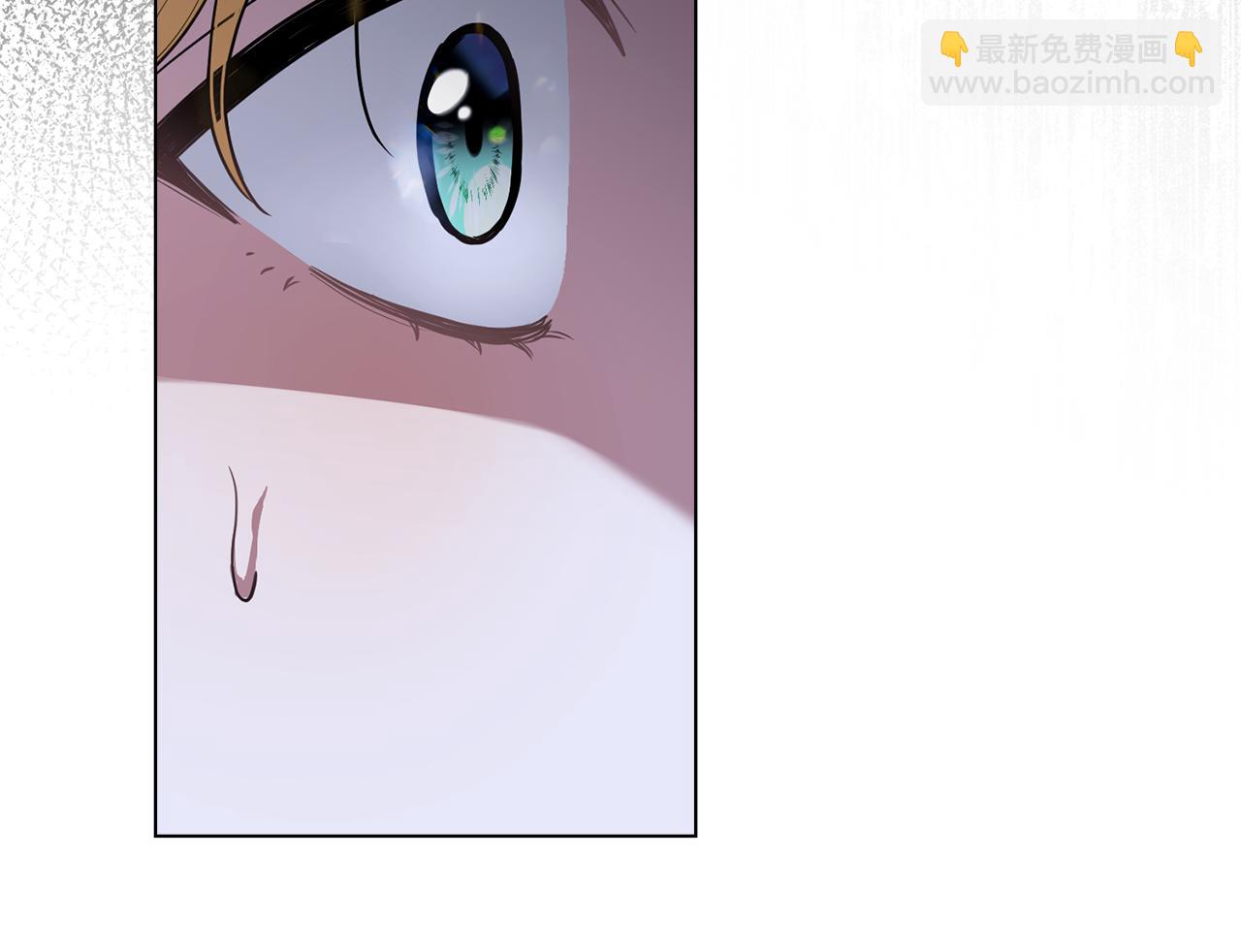 第65话 发现女儿身(1/4)-第66话
