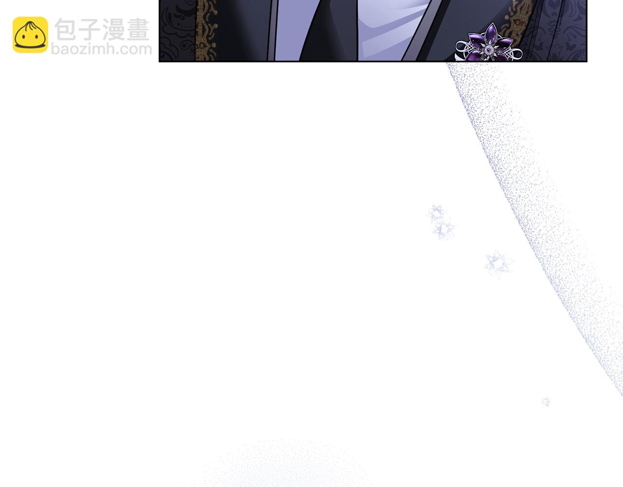 第65话 发现女儿身(1/4)-第66话