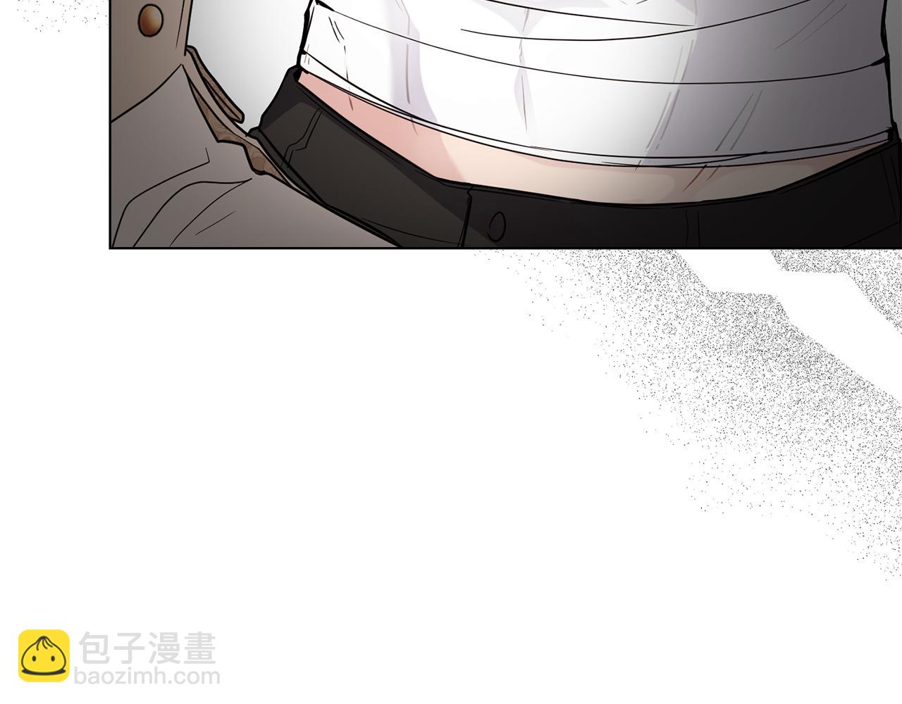 第69话 是男是女无所谓(1/3)-第70话