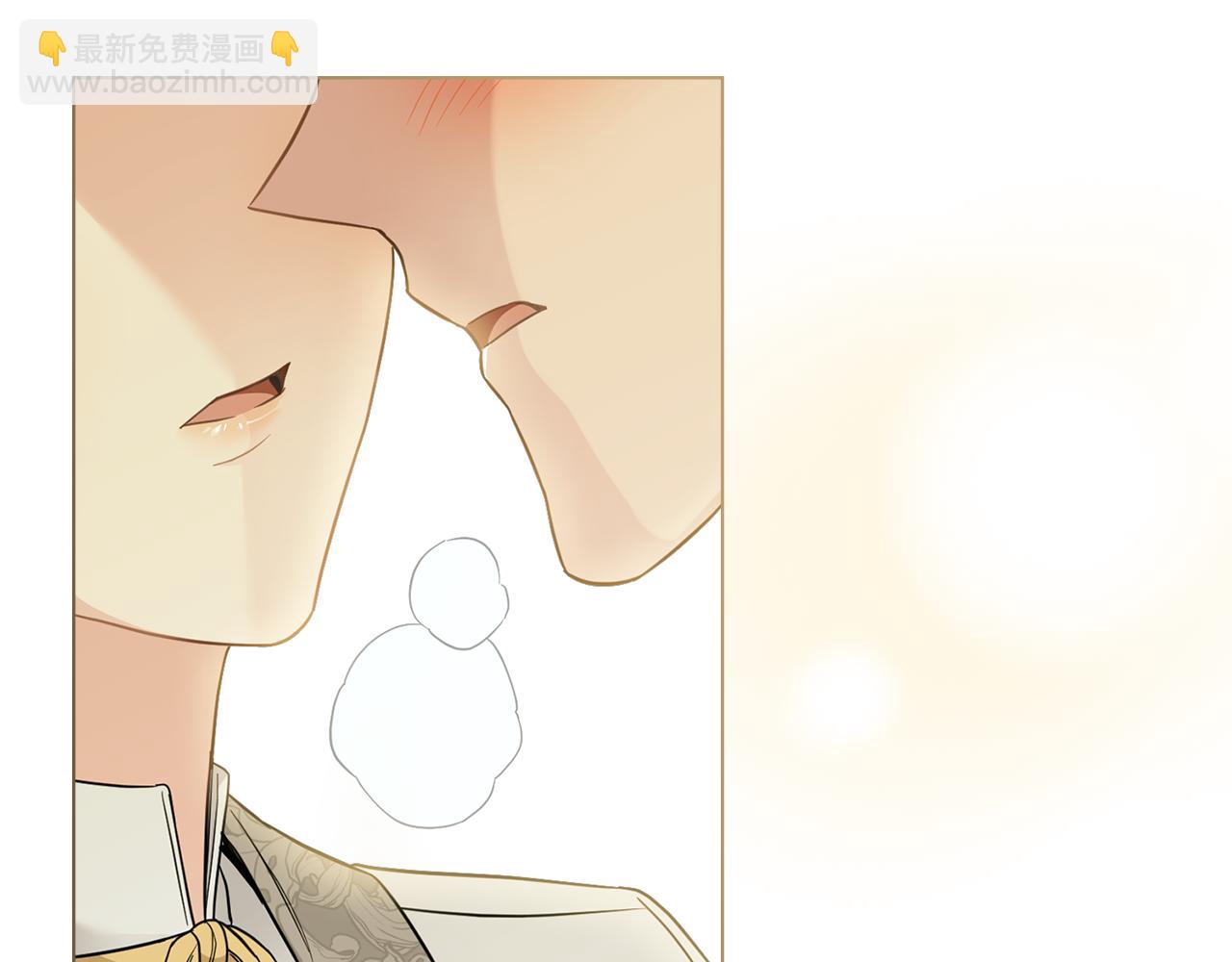 第71话 我也喜欢你(1/4)-第72话
