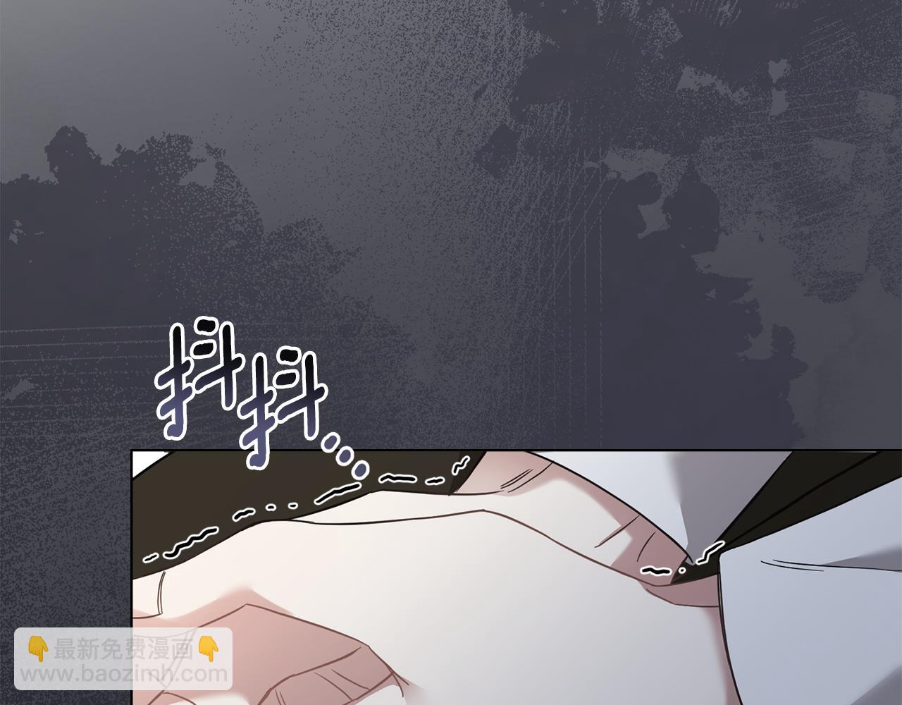 第73话 偷偷离开(1/4)-第74话