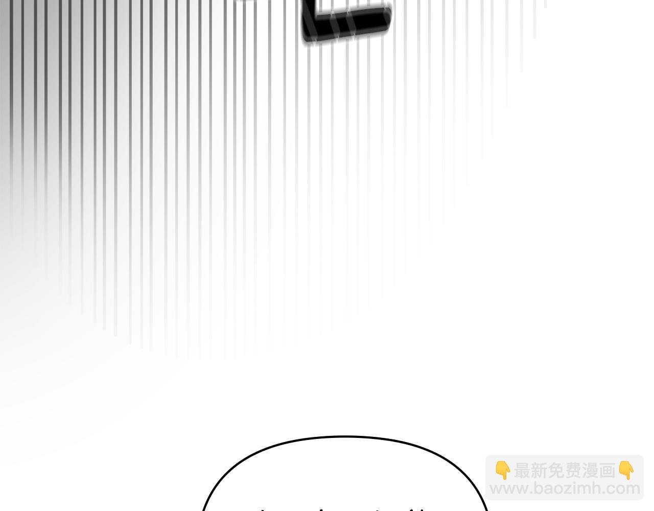 第77话 一个人的毕业典礼(1/4)-第78话