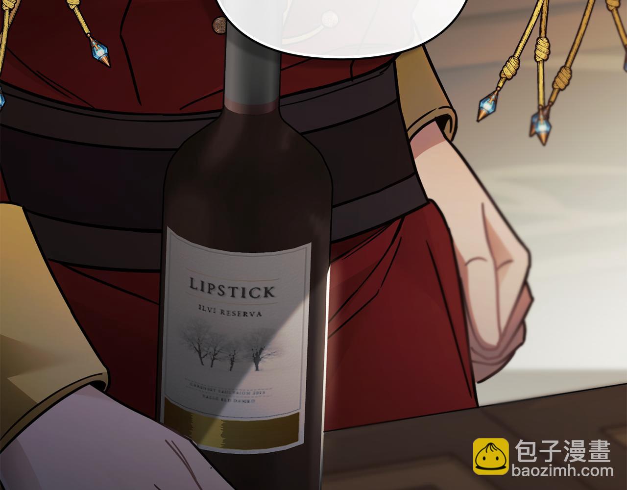 第77话 一个人的毕业典礼(1/4)-第78话