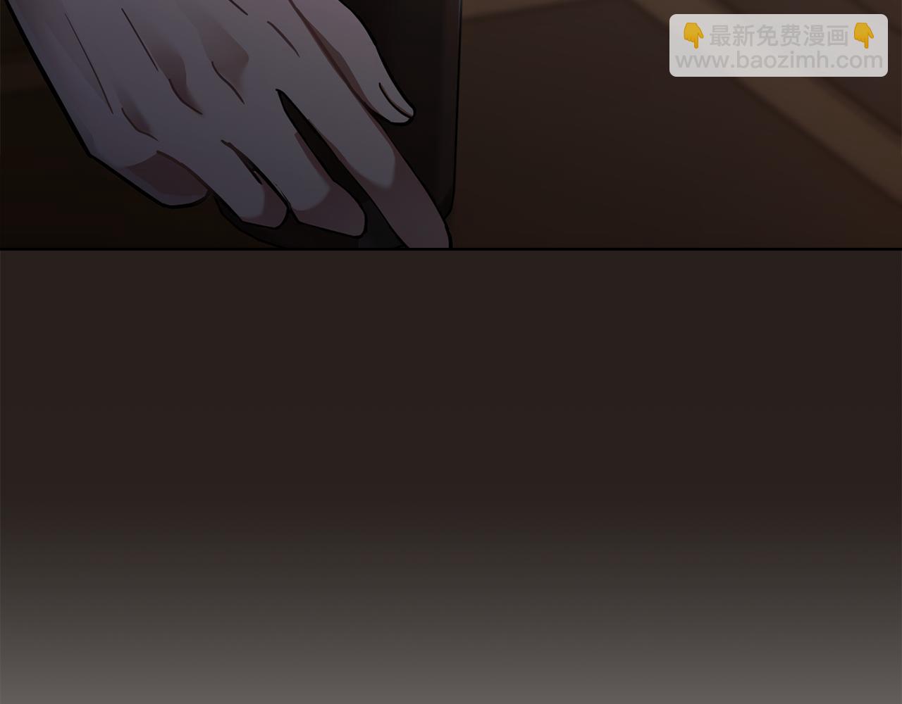 第77话 一个人的毕业典礼(1/4)-第78话