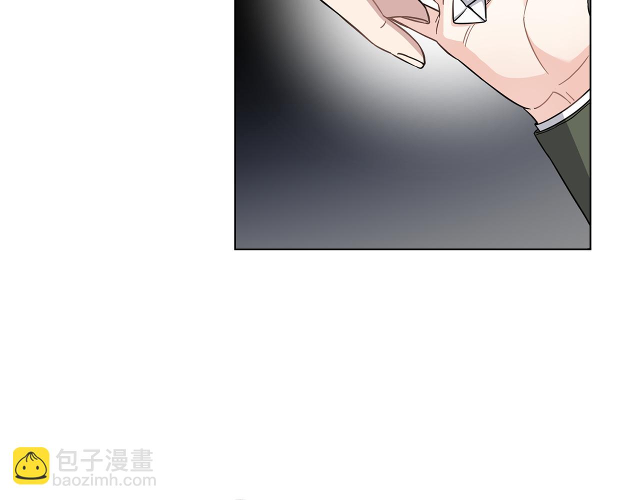 第79话 希望梦不要醒(1/4)-第80话