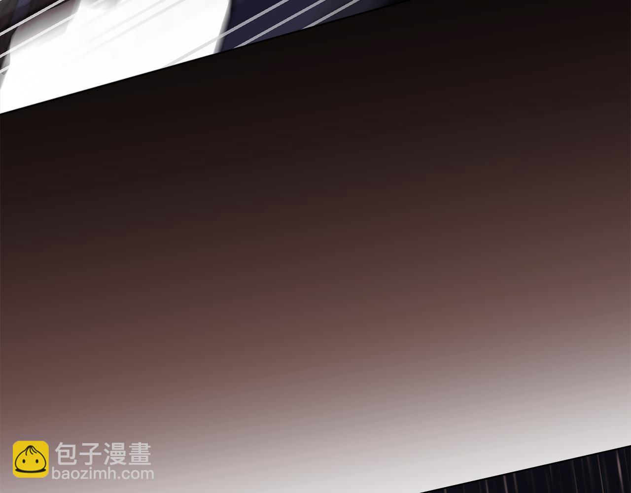 第83话 淤青太丑(1/4)-第84话