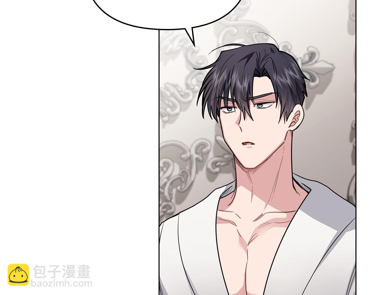 第85话 指认嫌疑人(1/4)-第86话